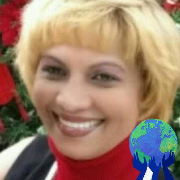 savitree22